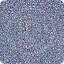 Artdeco Eyeshadow Pearl Cień magnetyczny do powiek 0,8g 72 Pearly Smokey Blue Night
