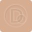 Christian Dior Forever Skin Correct 24H Korektor kryjący 11ml 2CR Cool Rosy