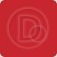 Christian Dior Addict Gloss Mirror Shine Volume&Care Błyszczyk 6,5ml 856 Iconic Red