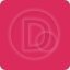Christian Dior Addict Ultra-Gloss Plumping Volume Spectacular Shine Błyszczyk 6,3ml 765 Ultradior