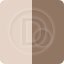 MUA Luxe Strobe & Glow Higlight Kit Puder rozświetlająco-matujący 17,5g Pearl Gold