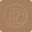 Clarins HydraQuench Tinted Moisturizer Krem koloryzujący SPF 15 50ml 06 Bronze