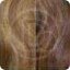 BALMAIN Hair Dress Memory Hair Dopinka z włosów syntetycznych 45cm Sydney