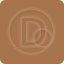 Dermacol Imperial Make-Up Hydrating Foundation Podkład w płynie 4 Tan