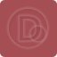 Dr. Hauschka Lipstick Pomadka do ust 4,1g 10 Dahlia