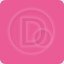 Christian Dior Addict Lacquer Stick Liquified Shine Pomadka 3,2g 487 Bubble