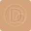 Paese Minerals Bronzer mineralny 6g 400N Light