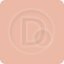 Christian Dior Forever Glow Star Filter Foundation Podkład 30ml 1N