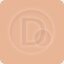Christian Dior Diorskin Forever Compact Flawless Perfection Fusion Wear Makeup SPF 25 Puder w kompakcie SPF 25 10g 032 Rosy Beige