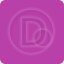 IsaDora Moisturizing Lip Gloss Błyszczyk nawilżający 7ml 40 Purple De Luxe