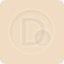 Max Factor Miracle Match Foundation Podkład 30ml 033 Crystal Beige