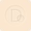 Cashmere Make-Up Blur Maxi Cover Fluid - Baza wygładzająco kryjąca pod makijaż 30ml 01 Ivory