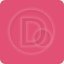 Christian Dior Rouge Dior Satin 2024 Pomadka 3,5g 678 Culte