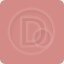 Christian Dior Addict Lipstick Hydra Gel Core Mirror Shine Pomadka 3,5g 260 Bright