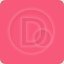 Maybelline Baby Lips Moisturising Lip Gloss Nawilżający błyszczyk do ust 5ml Fab & Fuchsia