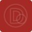 Christian Dior Ultra Rouge Pomadka 3,2g 641 Ultra Spice