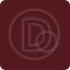 Christian Dior Diorshow 24h Stylo Liner Waterproof Konturówka do oczu 0,2g 861 Matte Red