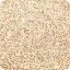 Paese Minerals Mineralny rozświetlacz 6g 500N Natural Glow