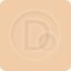 Christian Dior Forever Skin Correct 24H Korektor kryjący 11ml 2WP Warm Peach