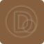 Lovely Creamy Pudding Bronzer Kremowy bronzer do twarzy i ciała 15g 1