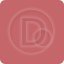 Catrice Filler Supreme Lip Gloss Błyszczyk do ust 3,2ml 030 Miss Behave