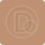 Christian Dior Diorshow Fusion Mono Long-Wear Professional Mirror-Shine Eyeshadow Cień do powiek 6,5g 661 Meteore