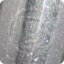 Semilac UV Hybrid Lakier hybrydowy do paznokci 7ml 107 Steel Gray