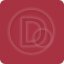 Christian Dior Addict Lip Tattoo Long-Wear Colored Tint Pomadka trwała 6ml 541 Natural Sienna