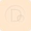 Christian Dior Forever Skin Glow 24h Wear Radiant Foundation Podkład rozświetlający SPF 20 30ml 1W Warm
