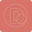 Collistar Rosetto Art Design Lipstick Pomadka do ust 4g 01 Cameo