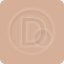 Christian Dior Diorshow Mono Professional Eye Shadow Spectacular Effects & Long Wear Cień do powiek 2g 658 Cosmopolite