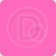 Golden Rose Wow Nail Color Lakier do paznokci 6ml 22