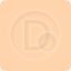 Christian Dior Forever 24h Wear High Perfection Skin-Caring Foundation Podkład kryjący SPF 35 30ml 2.5N Neutral