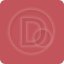 Christian Dior Rouge Dior Satin 2024 Pomadka 3,5g 720 Icone