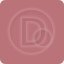 Catrice Filler Supreme Lip Gloss Błyszczyk do ust 3,2ml 020 Fairytale Filter