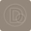 Christian Dior Diorshow Fusion Mono Long-Wear Professional Mirror-Shine Eyeshadow Cień do powiek 6,5g 381 Millenium