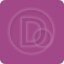 Guerlain La Petite Robe Noire Deliciously Shiny Lip Colour Pomadka 2,8g 069 Lilac Belt