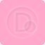 Maybelline Baby Lips Moisturising Lip Gloss Nawilżający błyszczyk do ust 5ml Pink-a-Boo