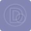 NeoNail Delicious by Joanna Krupa Lakier hybrydowy do paznokci 6ml 5640-1 Berrylicious