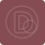 Christian Dior Addict Stellar Shine Pomadka 3,2g 612 Sideral