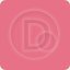 Christian Dior Addict Shine Lipstick Intense Color Refill Pomadka - wkład 3,2g 373 Rose Celestial
