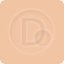 Christian Dior Forever Skin Correct 24H Korektor kryjący 11ml 3C Cool
