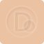 Lirene BB krem wyrównujący koloryt 30ml 01 Beige