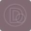 Christian Dior Diorshow Fusion Mono Long-Wear Professional Mirror-Shine Eyeshadow Cień do powiek 6,5g 881 Hypnotique
