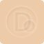 Christian Dior Diorskin Star Concealer Korektor rozświetlający 6ml 001 Ivory