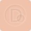 L'Oreal Infallible 24H Matte Powder Puder matujący 9g 160 Sand Beige