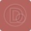 Christian Dior Addict Shine Lipstick Intense Color Refill Pomadka - wkład 3,2g 418 Beige Oblique