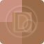 Guerlain Terracotta - Light Sheer Bronzing Powder Puder brązujący 10g 00 Clair Rose