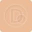 Christian Dior Forever Skin Correct 24H Korektor kryjący 11ml 3CR Cool Rosy