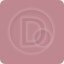 Artdeco Mineral Lip Styler Mineralna konturówka do ust 0,3g 46